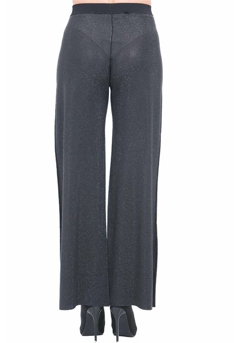  CIRCUS HOTEL | Pantaloni | H6SP12Y69-0